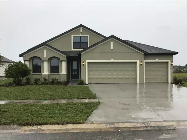 Hudson, FL 34669,13802 MOOSEHEAD CIR