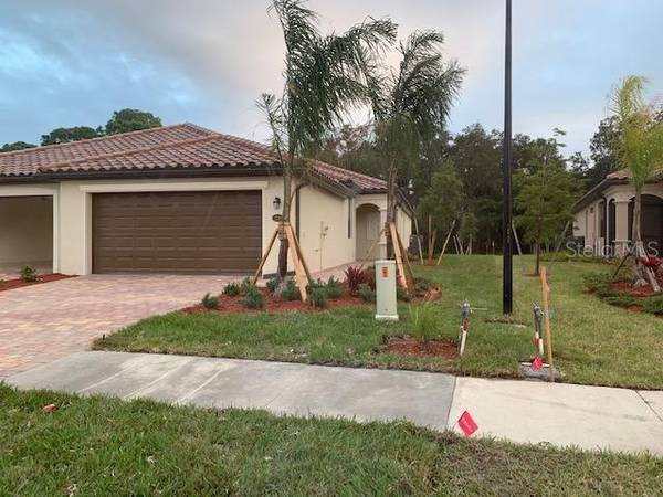 12169 AMICA, Venice, FL 34287