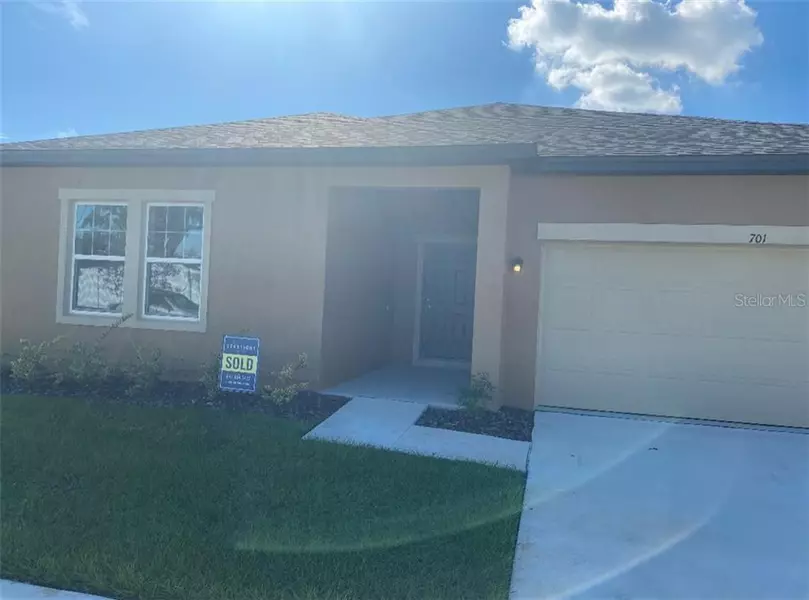 701 GARDEN OAKS SQ, Seffner, FL 33584