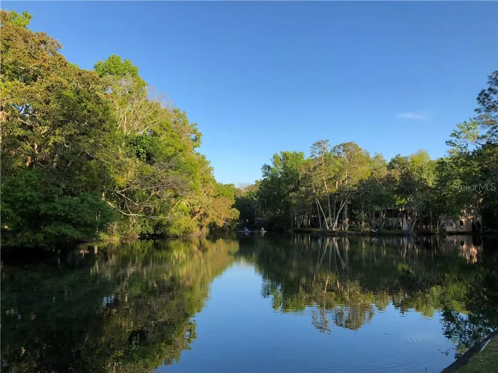 Homosassa, FL 34448,9373 W BOB CT