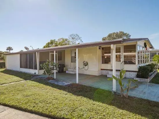 247 PELICAN DR N, Oldsmar, FL 34677