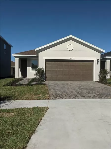 11830 BRIGHTON KNOLL LOOP, Riverview, FL 33579