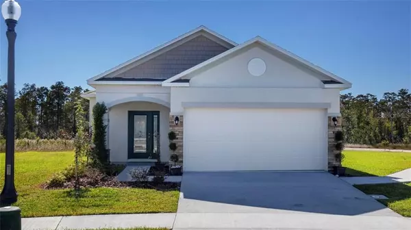 185 VILLAVISTA CT, Davenport, FL 33896