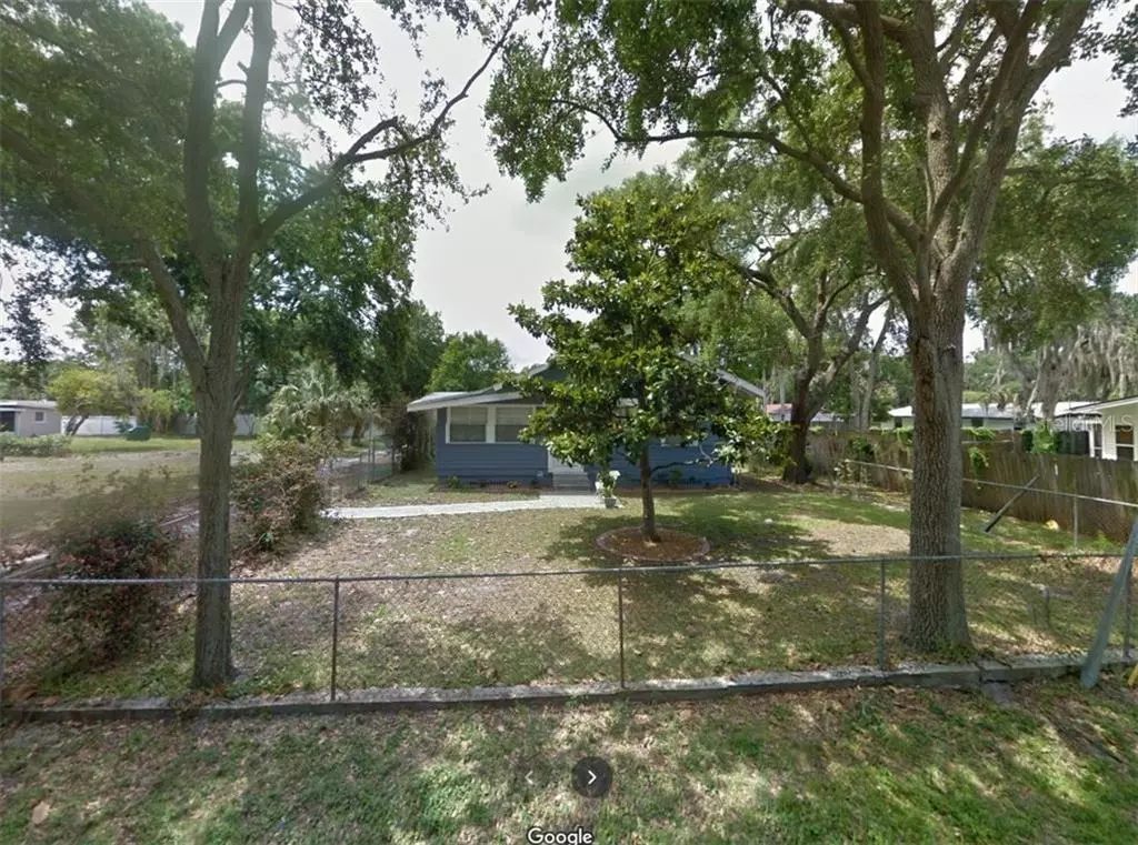 Palmetto, FL 34221,1515 9TH ST W