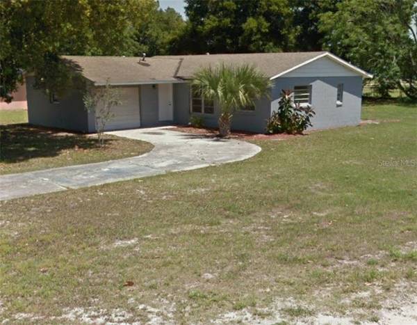 Fruitland Park, FL 34731