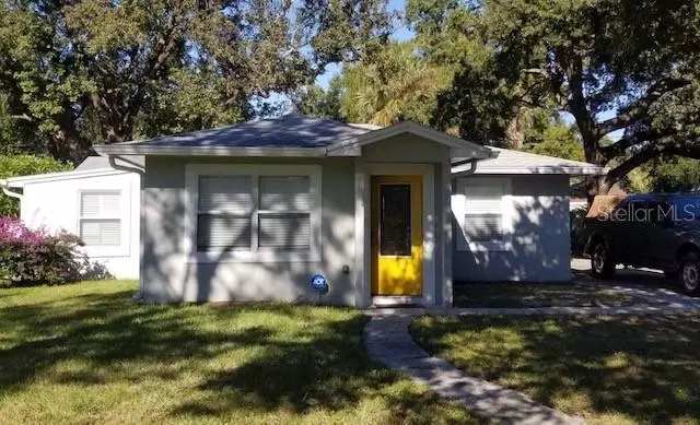 Tampa, FL 33629,4611 W KENSINGTON AVE
