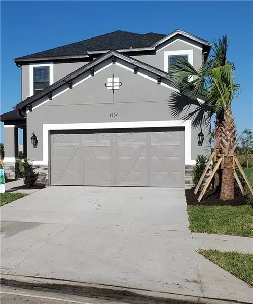 8304 SHOOTING STAR RD, Sarasota, FL 34241