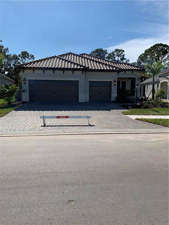 13017 STEINHATCHEE LOOP, Venice, FL 34293