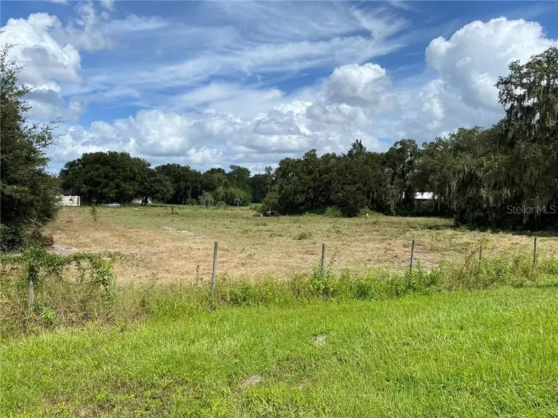 0 LYLE Pkwy, Bartow, FL 33830