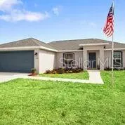 163 PINE CRSE, Ocala, FL 34472