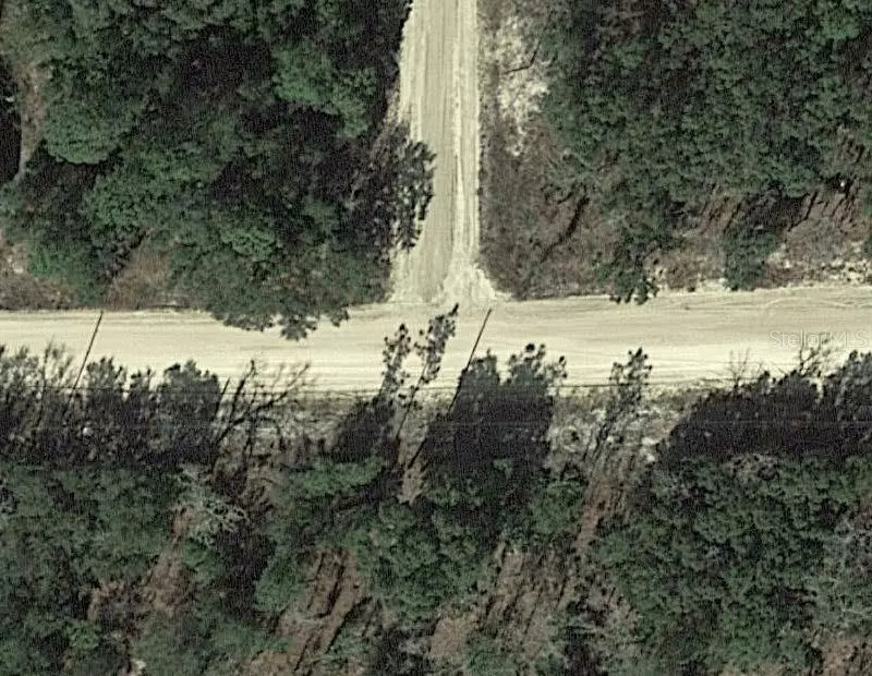 Interlachen, FL 32148,1143 DONOVAN AVE