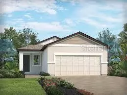 New Smyrna Beach, FL 32168,2821 NEVERLAND DR