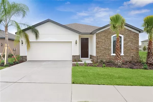 465 SEATTLE SLEW DR, Davenport, FL 33837