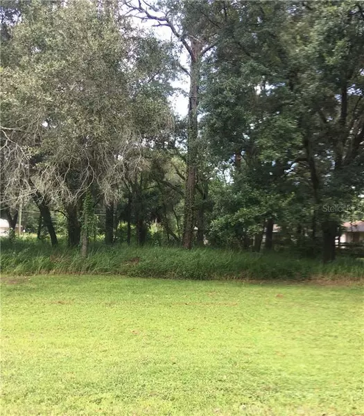 Ocala, FL 34473