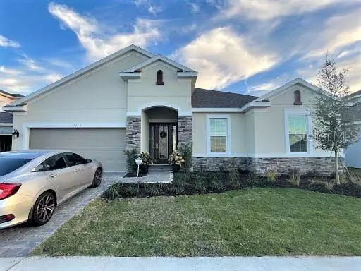 3414 BUOY CIR, Winter Garden, FL 34787