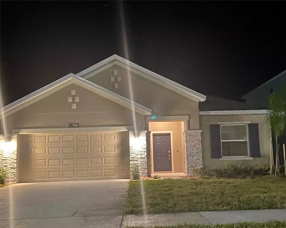 Saint Cloud, FL 34771,1708 CHATSWORTH CIR