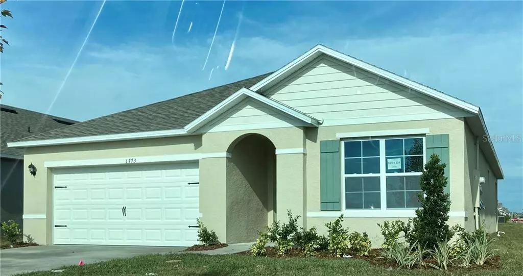 1773 COPINGER TER, Kissimmee, FL 34744