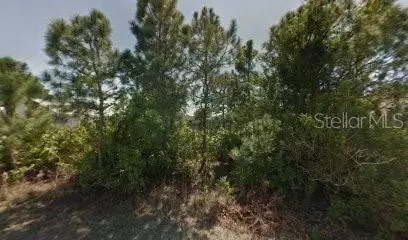 1450 HEPNER ST SE, Palm Bay, FL 32909