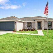 15181 SW 47TH CT, Ocala, FL 34473