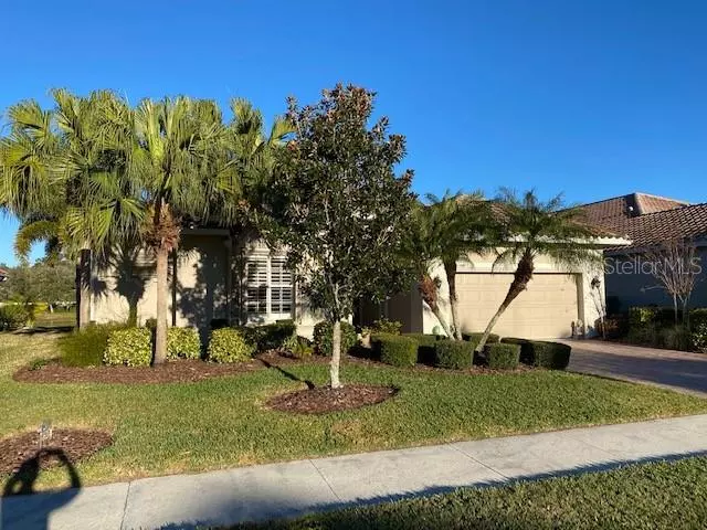 Sarasota, FL 34243,4016 65TH PL E