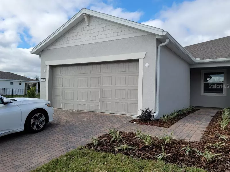 3057 CHERRY BLOSSOM LOOP, Saint Cloud, FL 34771