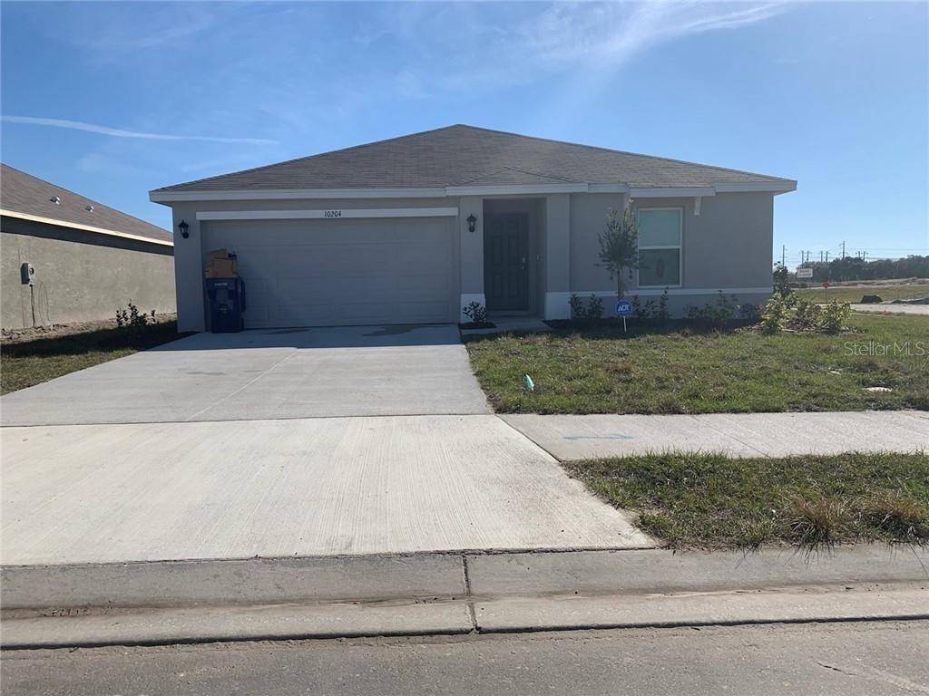 10204 MOOSEHEAD DR, Parrish, FL 34219