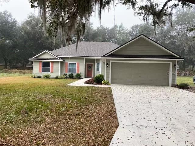 Fruitland Park, FL 34731