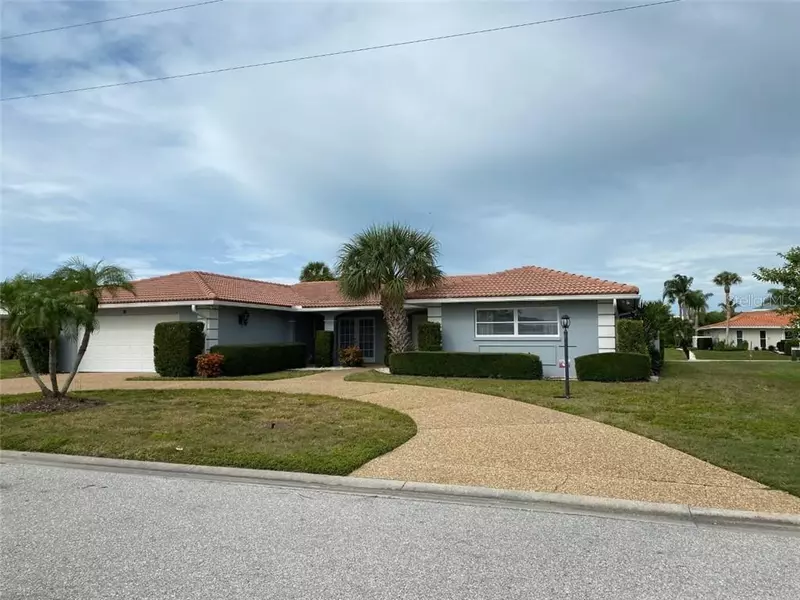 531 GOLF LINKS LN, Longboat Key, FL 34228