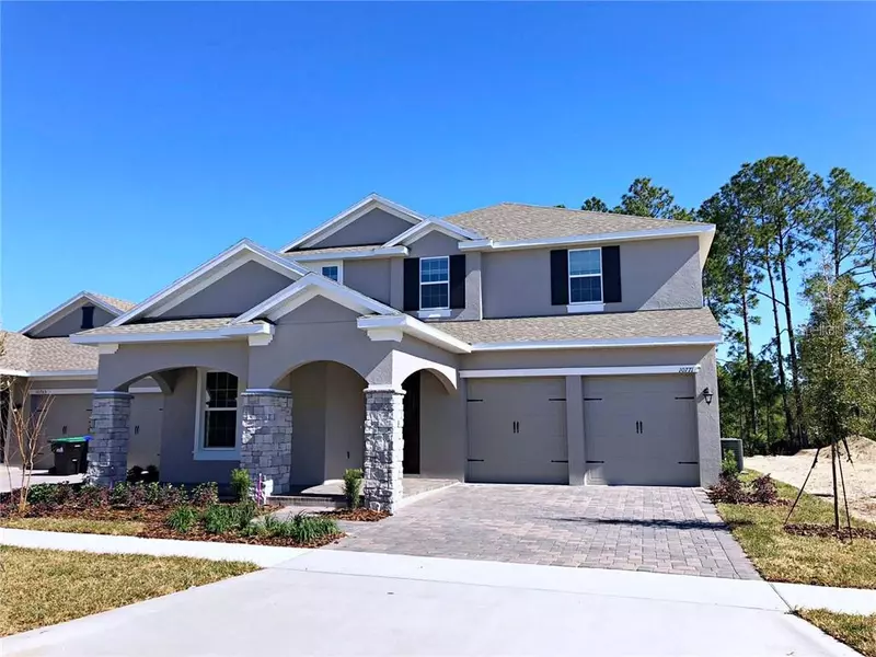 Winter Garden, FL 34787