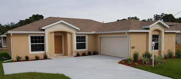 5420 16TH AVE E, Palmetto, FL 34221