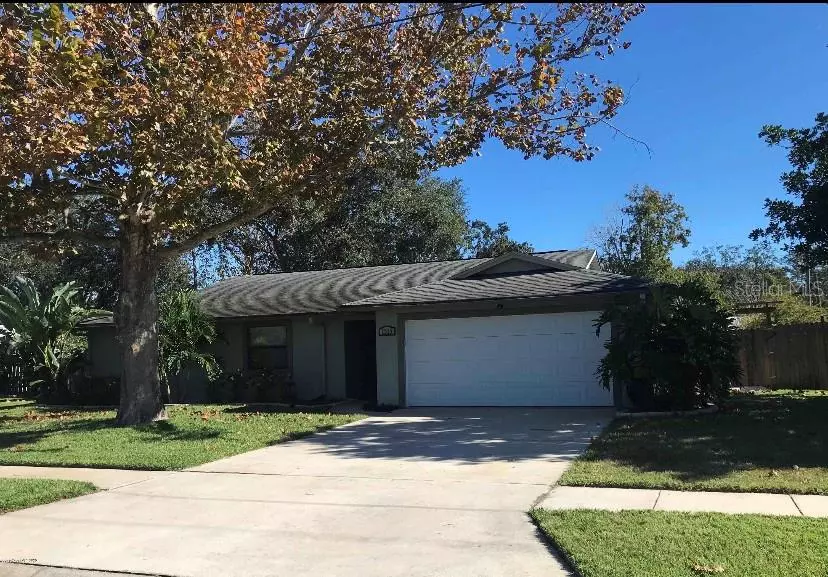 Titusville, FL 32796,1515 JUSTIN CT