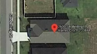 2600 SANDERLING ST, Haines City, FL 33844