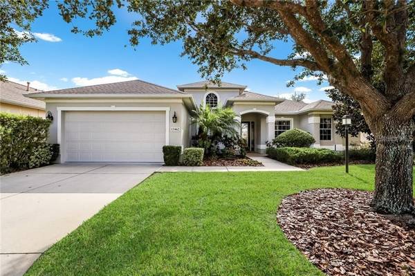 13462 PURPLE FINCH CIR, Lakewood Ranch, FL 34202