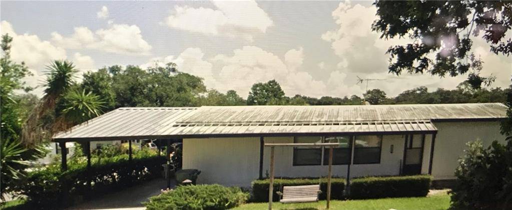 706 CARRIAGE LN, Leesburg, FL 34748