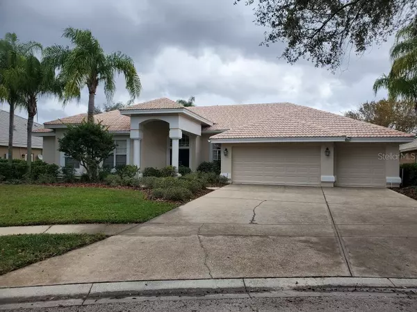 Tampa, FL 33647,9218 HIGHLAND RIDGE WAY