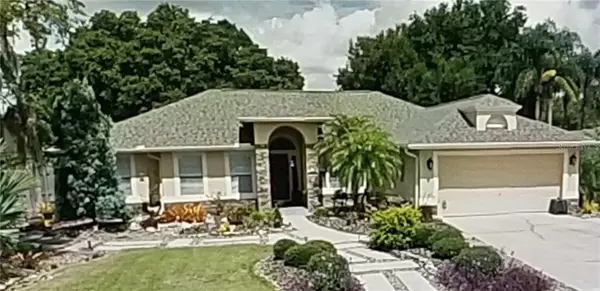 908 COPPERFIELD TER, Casselberry, FL 32707
