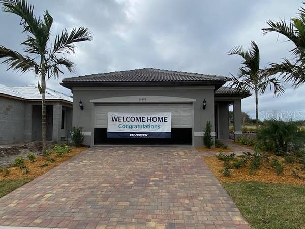 13499 NOBILIO ST, Venice, FL 34293