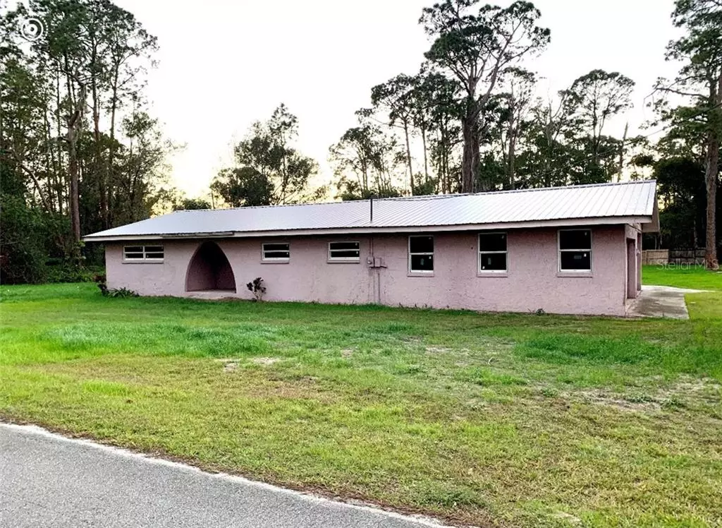 Avon Park, FL 33825,574 S MARION RD