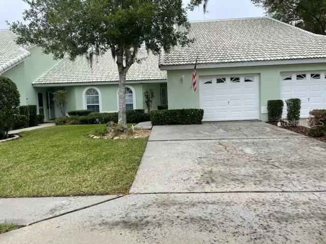 Inverness, FL 34453,820 WINDERMERE BLVD #820