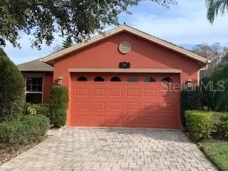 476 GRAND CANAL DR, Poinciana, FL 34759