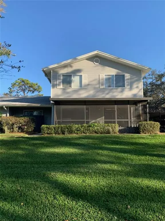 Altamonte Springs, FL 32714,606 HEATHERTON VLG