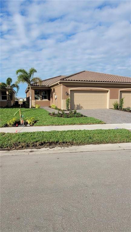 20485 GALILEO PL, Venice, FL 34293