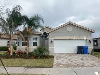 Wimauma, FL 33598,15594 CORONA DEL MAR DR