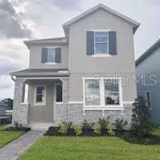 Winter Springs, FL 32708,225 GENTLE BREEZE LN