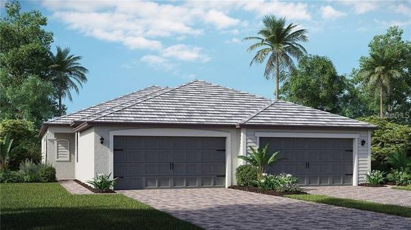 12440 AMICA LOOP, Venice, FL 34293