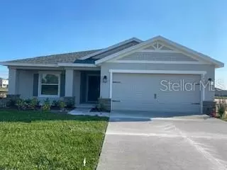 5420 TESSIN TRL, Saint Cloud, FL 34771