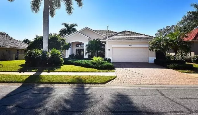 Venice, FL 34293,324 ROSELING CIR