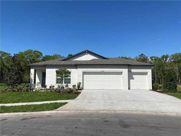 18074 ROMANESQUE CT, Spring Hill, FL 34610