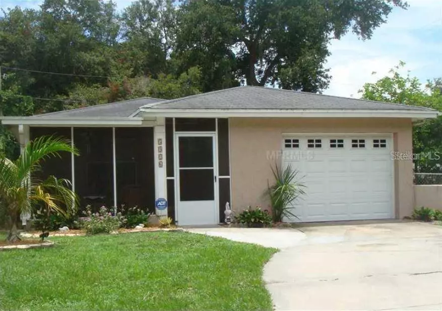 Gulfport, FL 33707,5326 9TH AVE S