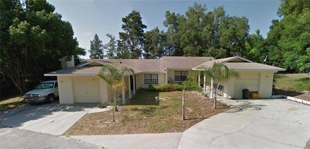 1506 E 1ST PL, Mount Dora, FL 32757